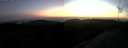 ./images/calvert/hecate/20160729/hecate20160729_214001.jpg