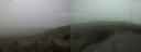 ./images/calvert/hecate/20160730/hecate20160730_052500.jpg