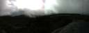./images/calvert/hecate/20160730/hecate20160730_181000.jpg