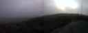 ./images/calvert/hecate/20160730/hecate20160730_220500.jpg