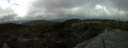 ./images/calvert/hecate/20160731/hecate20160731_131000.jpg