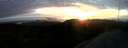 ./images/calvert/hecate/20160731/hecate20160731_212000.jpg