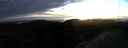 ./images/calvert/hecate/20160731/hecate20160731_220500.jpg