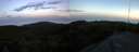 ./images/calvert/hecate/20160802/hecate20160802_060943.jpg