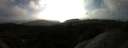 ./images/calvert/hecate/20160802/hecate20160802_192444.jpg