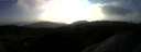 ./images/calvert/hecate/20160802/hecate20160802_194444.jpg