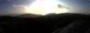./images/calvert/hecate/20160802/hecate20160802_195444.jpg