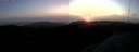 ./images/calvert/hecate/20160802/hecate20160802_211443.jpg