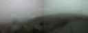 ./images/calvert/hecate/20160803/hecate20160803_052944.jpg