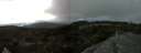 ./images/calvert/hecate/20160804/hecate20160804_153443.jpg