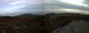 ./images/calvert/hecate/20160805/hecate20160805_052443.jpg