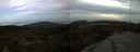 ./images/calvert/hecate/20160805/hecate20160805_052943.jpg