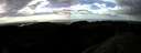 ./images/calvert/hecate/20160805/hecate20160805_165443.jpg