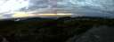 ./images/calvert/hecate/20160805/hecate20160805_204443.jpg
