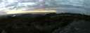 ./images/calvert/hecate/20160805/hecate20160805_204943.jpg