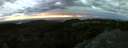 ./images/calvert/hecate/20160805/hecate20160805_205943.jpg
