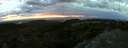 ./images/calvert/hecate/20160805/hecate20160805_210443.jpg