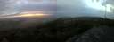 ./images/calvert/hecate/20160805/hecate20160805_213443.jpg