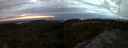 ./images/calvert/hecate/20160805/hecate20160805_214443.jpg