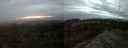 ./images/calvert/hecate/20160805/hecate20160805_214944.jpg