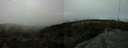 ./images/calvert/hecate/20160806/hecate20160806_134927.jpg