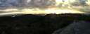 ./images/calvert/hecate/20160806/hecate20160806_204927.jpg