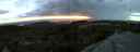 ./images/calvert/hecate/20160806/hecate20160806_213427.jpg