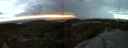 ./images/calvert/hecate/20160806/hecate20160806_213927.jpg
