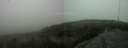 ./images/calvert/hecate/20160807/hecate20160807_123927.jpg