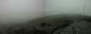 ./images/calvert/hecate/20160807/hecate20160807_152926.jpg
