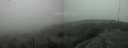 ./images/calvert/hecate/20160807/hecate20160807_172927.jpg