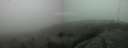 ./images/calvert/hecate/20160807/hecate20160807_181426.jpg