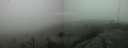 ./images/calvert/hecate/20160807/hecate20160807_184427.jpg