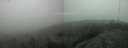 ./images/calvert/hecate/20160807/hecate20160807_195427.jpg