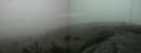 ./images/calvert/hecate/20160807/hecate20160807_203926.jpg