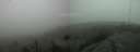 ./images/calvert/hecate/20160807/hecate20160807_205427.jpg