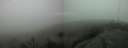 ./images/calvert/hecate/20160807/hecate20160807_205927.jpg