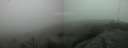 ./images/calvert/hecate/20160807/hecate20160807_210927.jpg