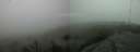 ./images/calvert/hecate/20160807/hecate20160807_211927.jpg
