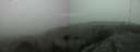 ./images/calvert/hecate/20160808/hecate20160808_064427.jpg