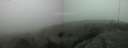 ./images/calvert/hecate/20160808/hecate20160808_065426.jpg