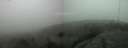 ./images/calvert/hecate/20160808/hecate20160808_070426.jpg