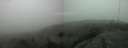 ./images/calvert/hecate/20160808/hecate20160808_070927.jpg