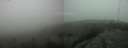./images/calvert/hecate/20160808/hecate20160808_142426.jpg