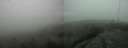 ./images/calvert/hecate/20160808/hecate20160808_142926.jpg