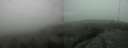 ./images/calvert/hecate/20160808/hecate20160808_143426.jpg