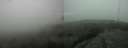 ./images/calvert/hecate/20160808/hecate20160808_143927.jpg
