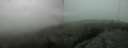 ./images/calvert/hecate/20160808/hecate20160808_150427.jpg