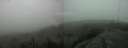 ./images/calvert/hecate/20160808/hecate20160808_152426.jpg