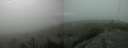 ./images/calvert/hecate/20160808/hecate20160808_152927.jpg
